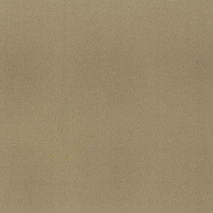 Grace 47 Sandstone by Stout Fabric