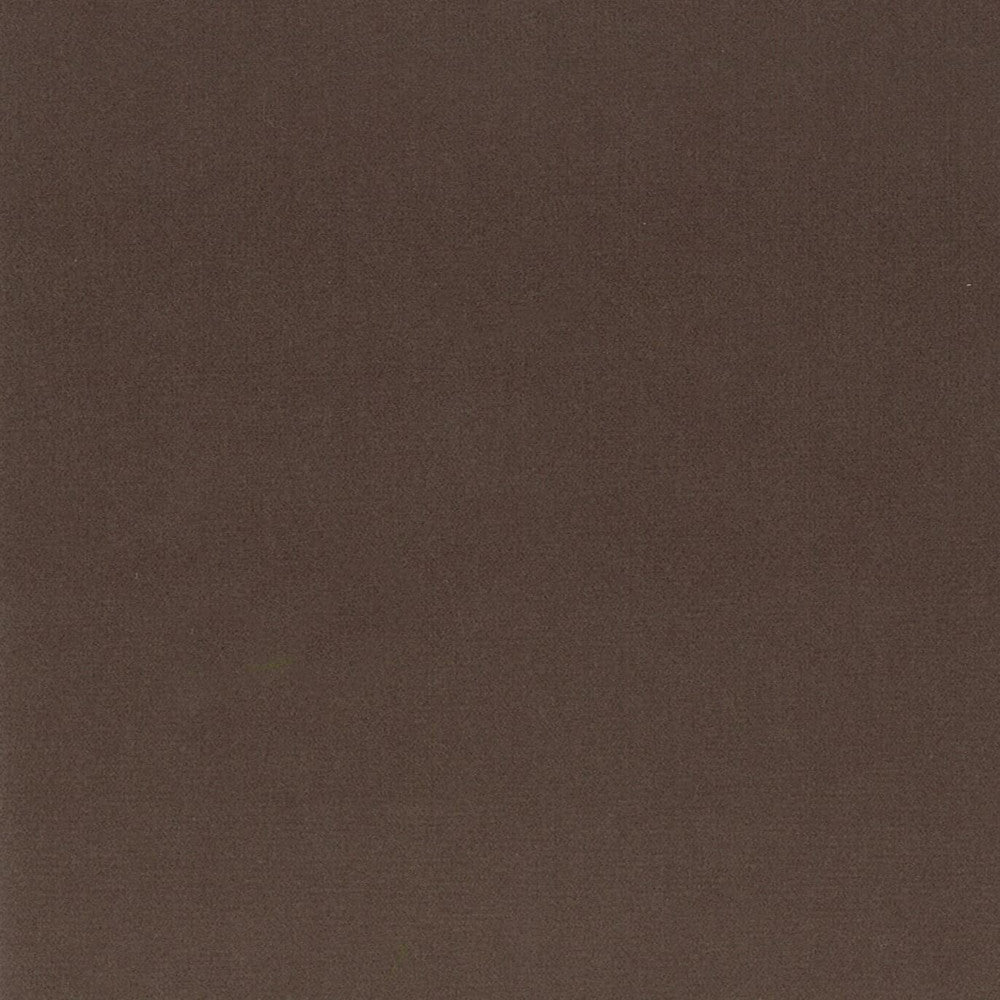 Grace 48 Mocha by Stout Fabric ENCORE 100%POL CHINA FLAME RETARDANT-N.F.P.A. 260A CLASS 1 CATB 117-2013 WYZENBEEK 50 000 DOUBLE RUB WEAR TEST (HEAVY DUTY) </p><p>Repeat: 0 55 in - Fabric Carolina -