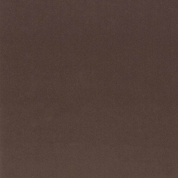 Grace 48 Mocha by Stout Fabric ENCORE 100%POL CHINA FLAME RETARDANT-N.F.P.A. 260A CLASS 1 CATB 117-2013 WYZENBEEK 50 000 DOUBLE RUB WEAR TEST (HEAVY DUTY) </p><p>Repeat: 0 55 in - Fabric Carolina -
