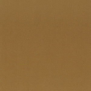 Grace 49 Cork by Stout Fabric
