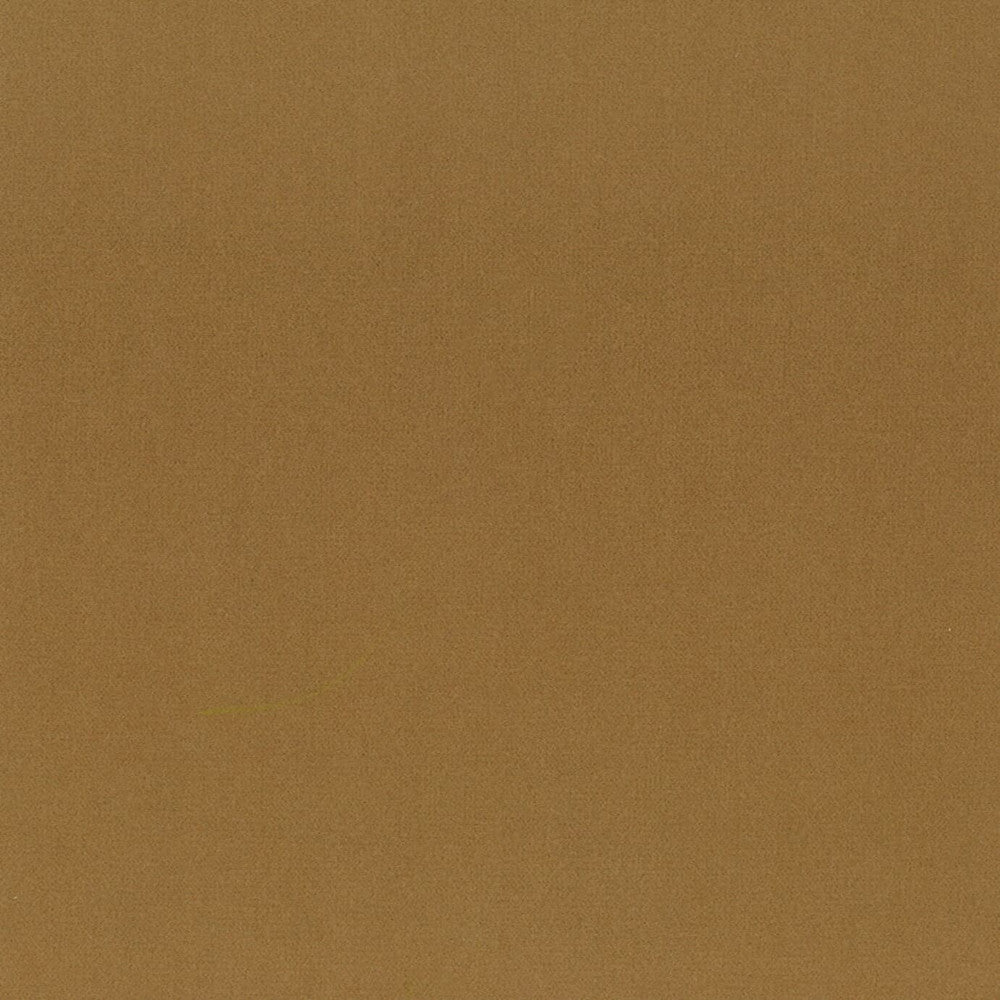 Grace 49 Cork by Stout Fabric ENCORE 100%POL CHINA PERFORMANCE RATED FABRIC WYZENBEEK 100 000 DOUBLE RUB WEAR TEST (HEAVY DUTY) Horizontal: 0.000 and Vertical: 0.000 55 in - Fabric Carolina -