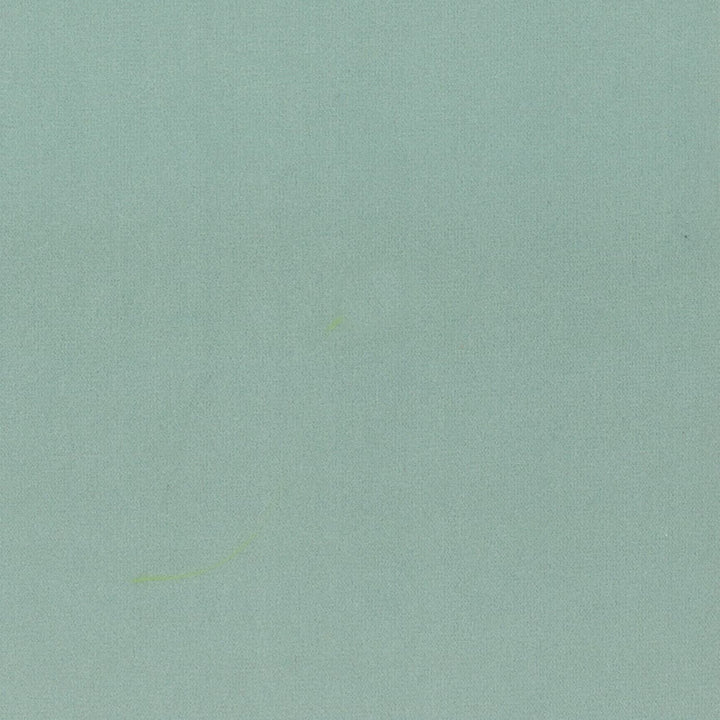 Grace 4 Mist by Stout Fabric ENCORE 100%POL CHINA FLAME RETARDANT-N.F.P.A. 260A CLASS 1 CATB 117-2013 WYZENBEEK 50 000 DOUBLE RUB WEAR TEST (HEAVY DUTY) Horizontal: 0 and Vertical: 0 55 in - Fabric Carolina -