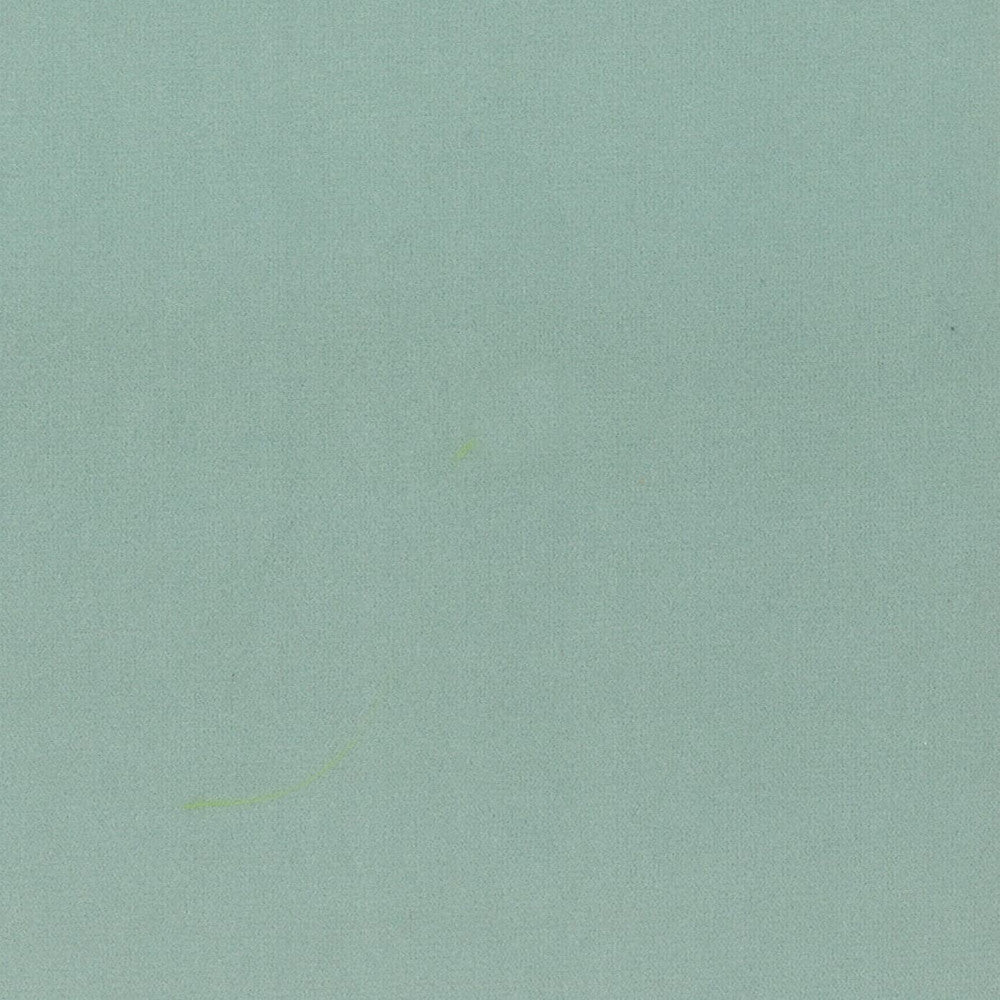 Grace 4 Mist by Stout Fabric ENCORE 100%POL CHINA FLAME RETARDANT-N.F.P.A. 260A CLASS 1 CATB 117-2013 WYZENBEEK 50 000 DOUBLE RUB WEAR TEST (HEAVY DUTY) </p><p>Repeat: 0 55 in - Fabric Carolina -