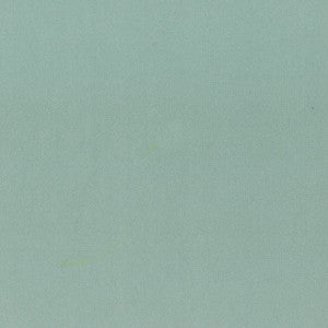 Grace 4 Mist by Stout Fabric