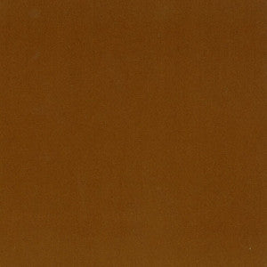 Grace 50 Cognac by Stout Fabric