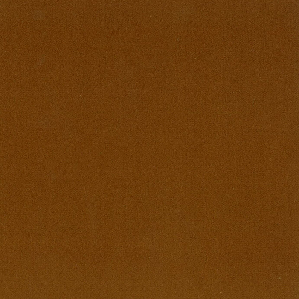 Grace 50 Cognac by Stout Fabric Stout Fabric Grace 50 CognacFabric ENCORE CHINA </p><p>Repeat: H: 0.000, V: 0.000 55 in - Fabric Carolina -