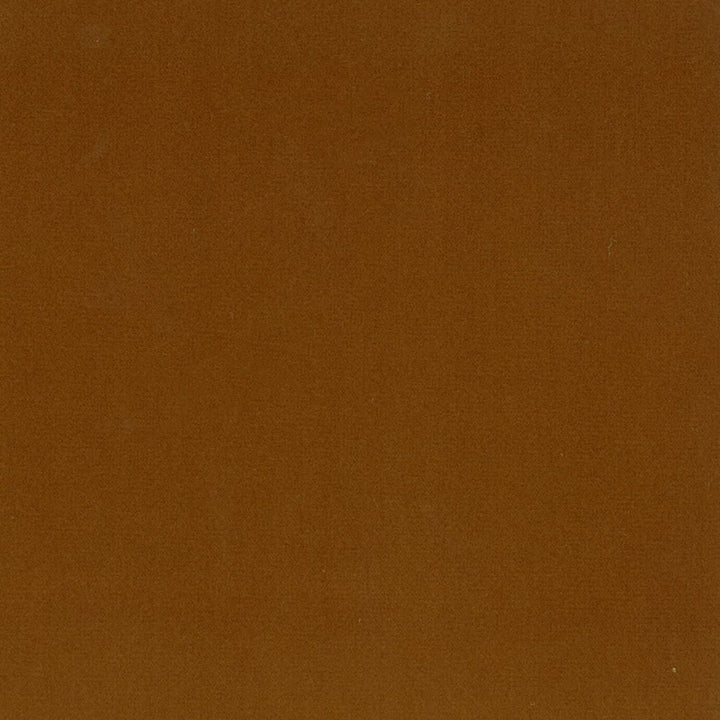 Grace 50 Cognac by Stout Fabric ENCORE 100%POL CHINA FLAME RETARDANT-N.F.P.A. 260A CLASS 1 CATB 117-2013 WYZENBEEK 50 000 DOUBLE RUB WEAR TEST (HEAVY DUTY) Horizontal: 0 and Vertical: 0 55 in - Fabric Carolina -