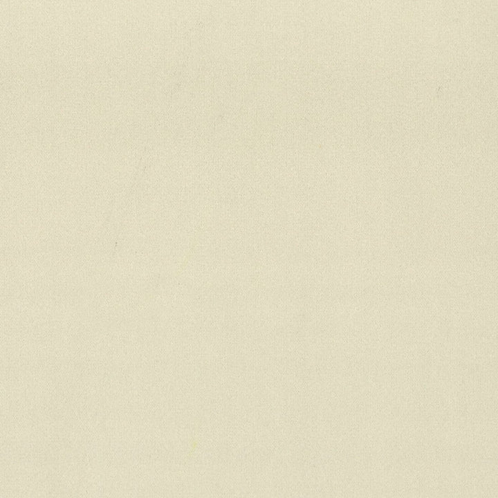 Grace 51 Natural by Stout Fabric Stout Fabric Grace 51 NaturalFabric ENCORE CHINA </p><p>Repeat: H: 0.000, V: 0.000 55 in - Fabric Carolina -