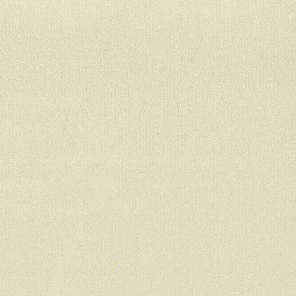 Grace 51 Natural by Stout Fabric ENCORE 100%POL CHINA FLAME RETARDANT-N.F.P.A. 260A CLASS 1 CATB 117-2013 WYZENBEEK 50 000 DOUBLE RUB WEAR TEST (HEAVY DUTY) </p><p>Repeat: 0 55 in - Fabric Carolina -