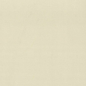 Grace 51 Natural by Stout Fabric