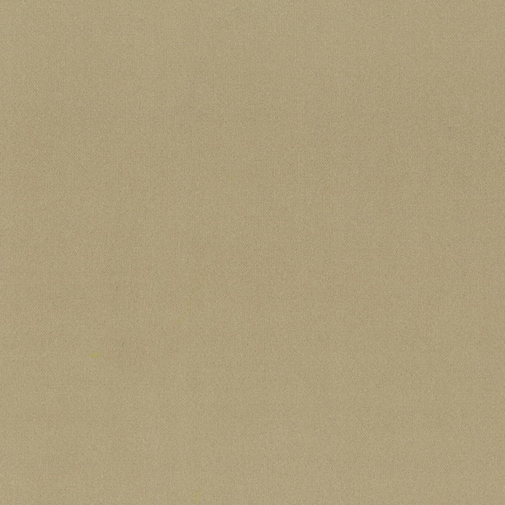 Grace 52 Tan by Stout Fabric ENCORE 100%POL CHINA FLAME RETARDANT-N.F.P.A. 260A CLASS 1 CATB 117-2013 WYZENBEEK 50 000 DOUBLE RUB WEAR TEST (HEAVY DUTY) Horizontal: 0 and Vertical: 0 55 in - Fabric Carolina -