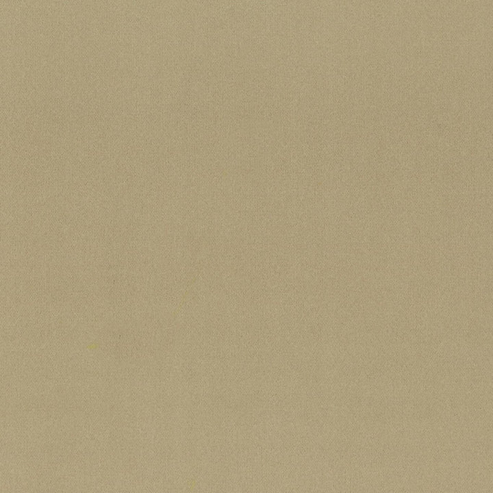 Grace 52 Tan by Stout Fabric ENCORE 100%POL CHINA FLAME RETARDANT-N.F.P.A. 260A CLASS 1 CATB 117-2013 WYZENBEEK 50 000 DOUBLE RUB WEAR TEST (HEAVY DUTY) Horizontal: 0 and Vertical: 0 55 in - Fabric Carolina -