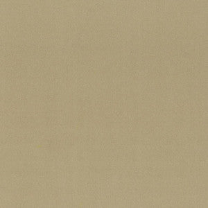 Grace 52 Tan by Stout Fabric