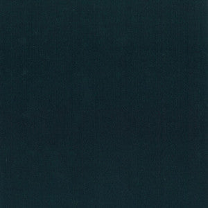 Grace 5 Teal by Stout Fabric