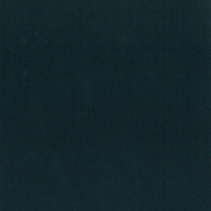 Grace 5 Teal by Stout Fabric Stout Fabric Grace 5 TealFabric ENCORE CHINA </p><p>Repeat: H: 0.000, V: 0.000 55 in - Fabric Carolina -