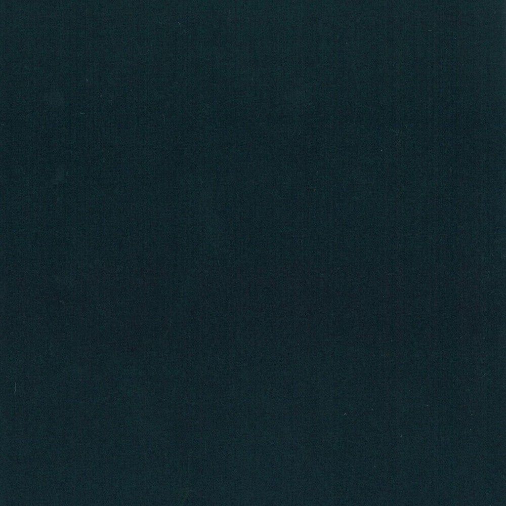 Grace 5 Teal by Stout Fabric ENCORE 100%POL CHINA FLAME RETARDANT-N.F.P.A. 260A CLASS 1 CATB 117-2013 WYZENBEEK 50 000 DOUBLE RUB WEAR TEST (HEAVY DUTY) Horizontal: 0 and Vertical: 0 55 in - Fabric Carolina -