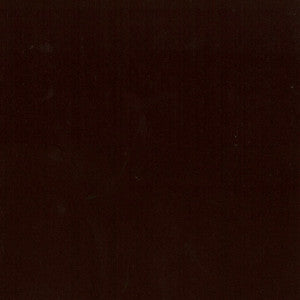 Grace 6 Espresso by Stout Fabric