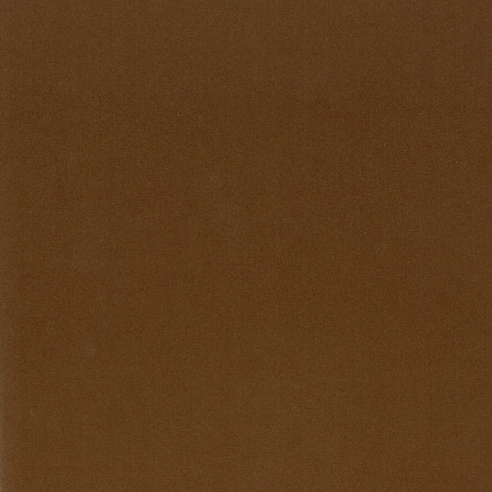 Grace 7 Nutmeg by Stout Fabric ENCORE 100%POL CHINA WYZENBEEK 25 000 DOUBLE RUB WEAR TEST (HEAVY DUTY) FLAME RETARDANT-U.F.A.C. CLASS 1 CATB 117-2013 LIGHTFASTNESS-AATCC TM 16 (1500 HOURS) Horizontal: 0.000 and Vertical: 0.000 55 in - Fabric Carolina -