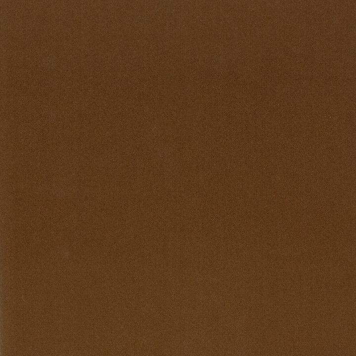 Grace 7 Nutmeg by Stout Fabric ENCORE 100%POL CHINA WYZENBEEK 25 000 DOUBLE RUB WEAR TEST (HEAVY DUTY) FLAME RETARDANT-U.F.A.C. CLASS 1 CATB 117-2013 LIGHTFASTNESS-AATCC TM 16 (1500 HOURS) Horizontal: 0.000 and Vertical: 0.000 55 in - Fabric Carolina -