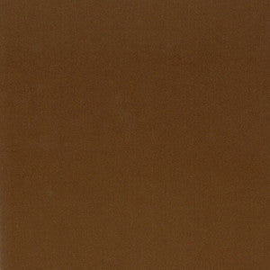 Grace 7 Nutmeg by Stout Fabric