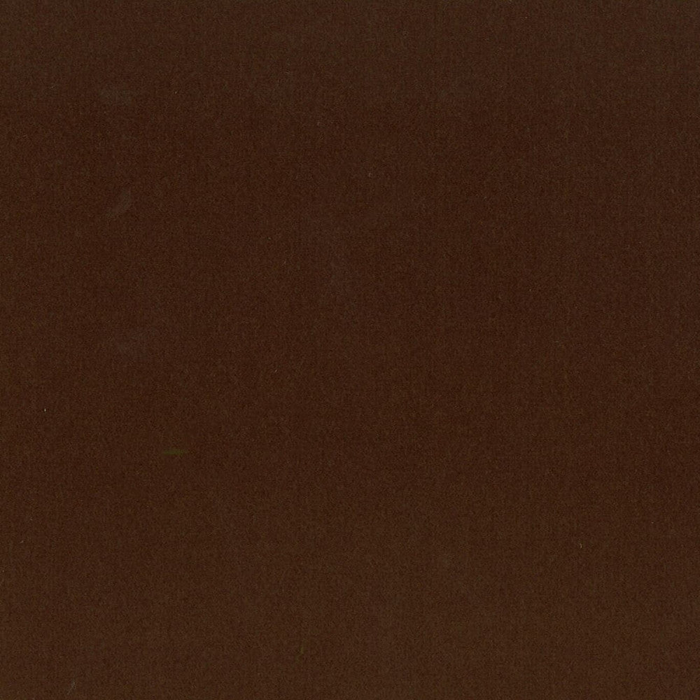 Grace 8 Twig by Stout Fabric ENCORE 100%POL CHINA FLAME RETARDANT-N.F.P.A. 260A CLASS 1 CATB 117-2013 WYZENBEEK 50 000 DOUBLE RUB WEAR TEST (HEAVY DUTY) Horizontal: 0 and Vertical: 0 55 in - Fabric Carolina -