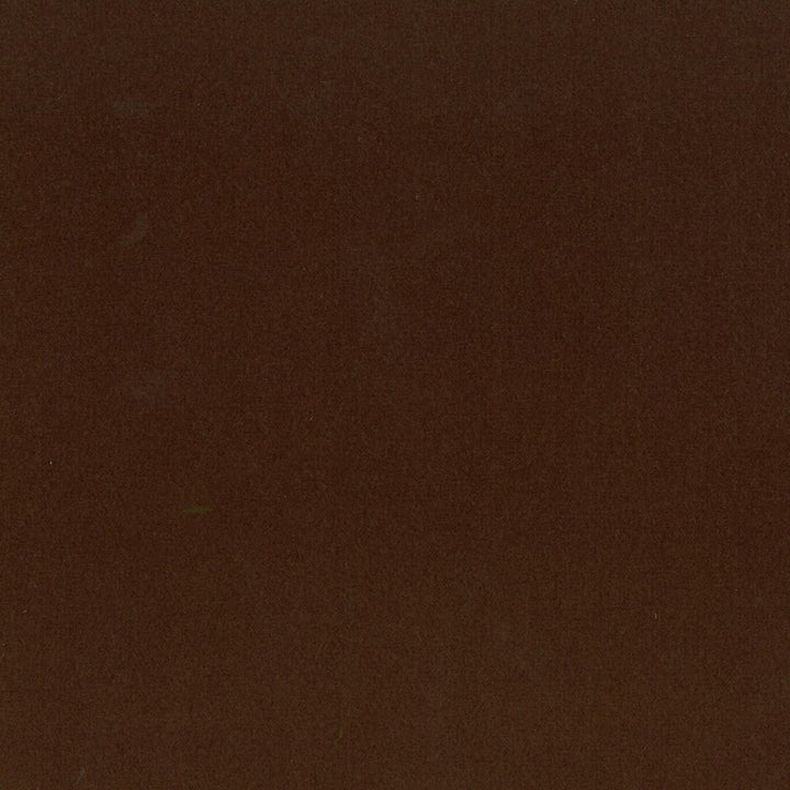 Grace 8 Twig by Stout Fabric ENCORE 100%POL CHINA FLAME RETARDANT-N.F.P.A. 260A CLASS 1 CATB 117-2013 WYZENBEEK 50 000 DOUBLE RUB WEAR TEST (HEAVY DUTY) Horizontal: 0 and Vertical: 0 55 in - Fabric Carolina -