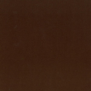 Grace 8 Twig by Stout Fabric