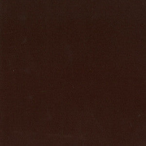 Grace 9 Brown by Stout Fabric