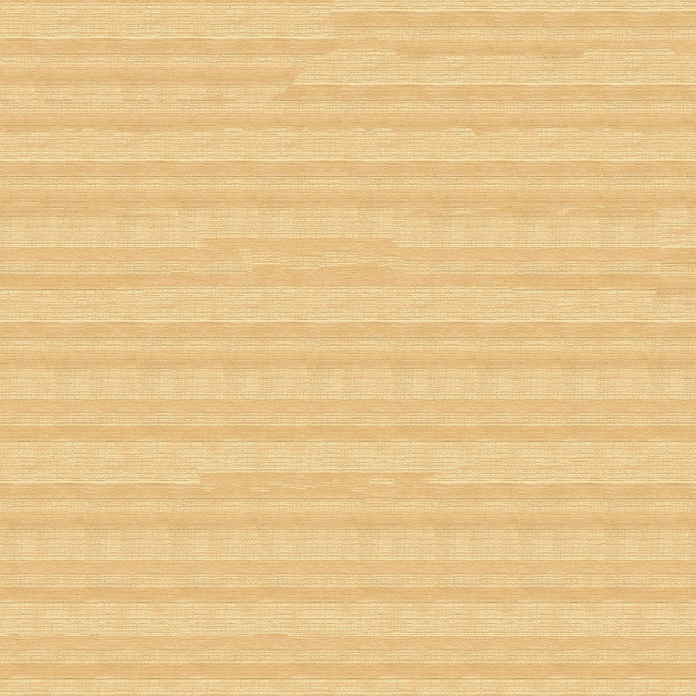 Grace 5577 Sunshine by ABBEYSHEA Fabric 100% Polyester CN 100,000 Double Rubs (Wyzenbeek) </p><p>Repeat: Horizontal: 7.6 in. (19.304 cm) up the roll and Vertical: 55 in. (140 cm) - Fabric Carolina -