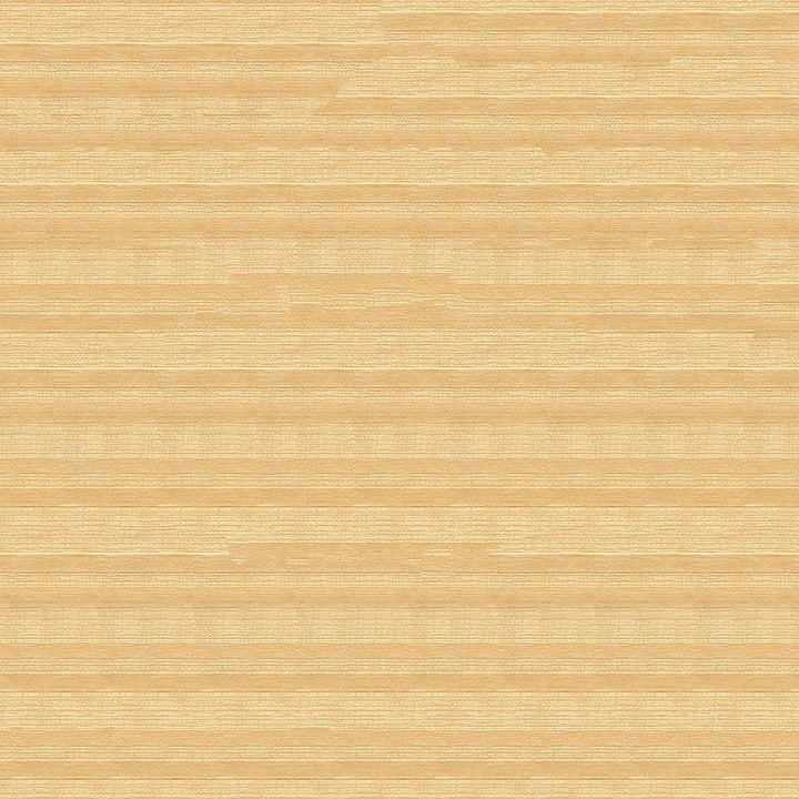 Grace 5577 Sunshine by ABBEYSHEA Fabric 100% Polyester CN 100,000 Double Rubs (Wyzenbeek) </p><p>Repeat: Horizontal: 7.6 in. (19.304 cm) up the roll and Vertical: 55 in. (140 cm) - Fabric Carolina -