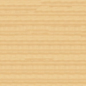 Grace 5577 Sunshine by ABBEYSHEA Fabric