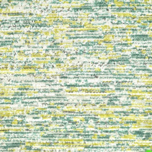 Graceland Bottle 469 by Norbar Fabric