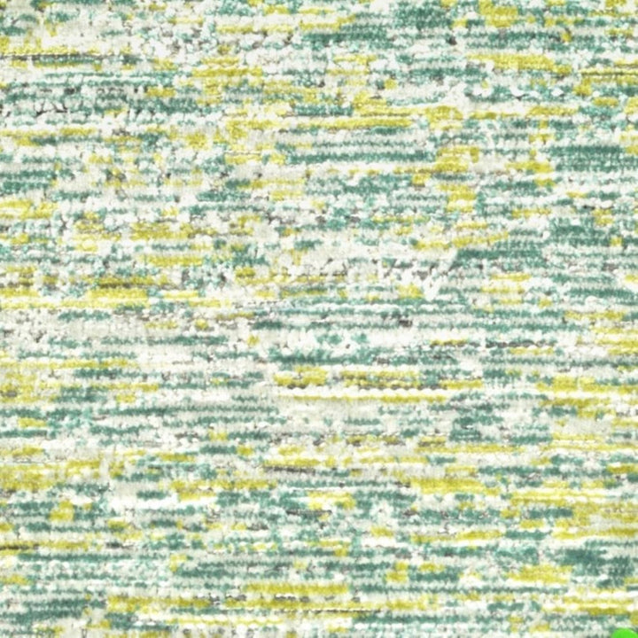 Graceland Bottle 469 by Norbar Fabric RITZ 52% POLYESTER 34% VISCOSE INDIA 51,000 WYZENBEEK </p><p>Repeat: 54 - Fabric Carolina -