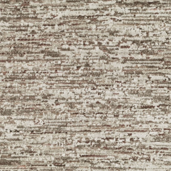 Graceland Earth 867 by Norbar Fabric RITZ 52% POLYESTER 34% VISCOSE INDIA 51,000 WYZENBEEK </p><p>Repeat: 54 - Fabric Carolina -