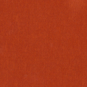 Grace 26J6841 By JF Fabric