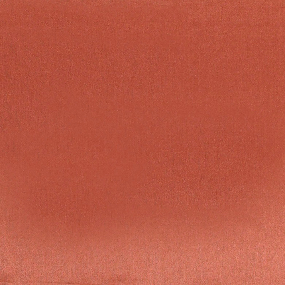 GRACE 26J6841 by JF Designer Fabric Grace 90% Polyester, 10% Cotton China  Horizontal:  and Vertical:  56  - Swanky Fabrics -