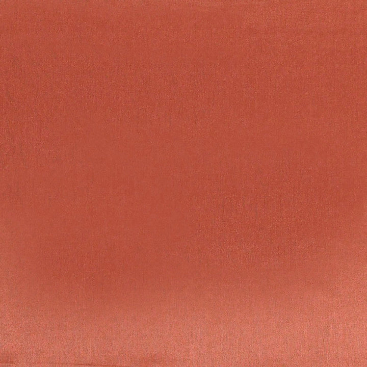 GRACE 26J6841 by JF Designer Fabric Grace 90% Polyester, 10% Cotton China  Horizontal:  and Vertical:  56  - Swanky Fabrics -