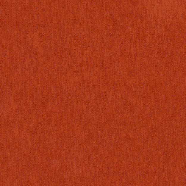 GRACE 26J6841 by JF Fabric GRACE 90% Polyester, 10% Cotton CHINA ABRASIO (HEAVY DUTY- 30,000+ DOUBLE RUBS) Horizontal: N/A and Vertical: N/A 56.00 - Fabric Carolina -