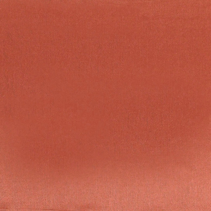 Grace 26J6841 by JF Fabric Grace 90% Polyester, 10% Cotton China 115000 Horizontal: and Vertical: 56 - Fabric Carolina -