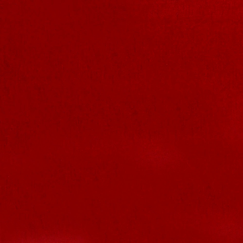 Grace 28J6841 by JF Designer Fabric Grace 90% Polyester, 10% Cotton China 115000 Horizontal: and Vertical: 56 - Swanky Fabrics -