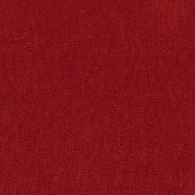 GRACE 28J6841 by JF Designer Fabric GRACE 90% Polyester, 10% Cotton CHINA ABRASIO (HEAVY DUTY- 30,000+ DOUBLE RUBS) Horizontal: N/A and Vertical: N/A 56.00 - Swanky Fabrics -