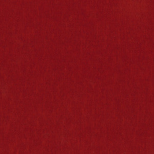 Grace 28J6841 By JF Fabric