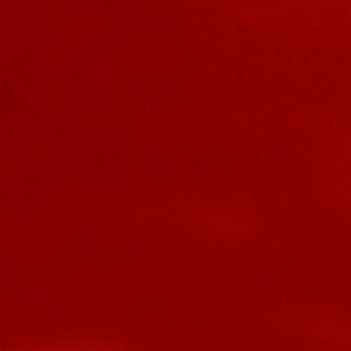 GRACE 28J6841 by JF Fabric Grace 90% Polyester, 10% Cotton China Horizontal: and Vertical: 56 - Fabric Carolina -