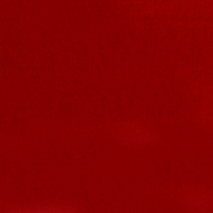GRACE 28J6841 by JF Designer Fabric Grace 90% Polyester, 10% Cotton China  Horizontal:  and Vertical:  56  - Swanky Fabrics -