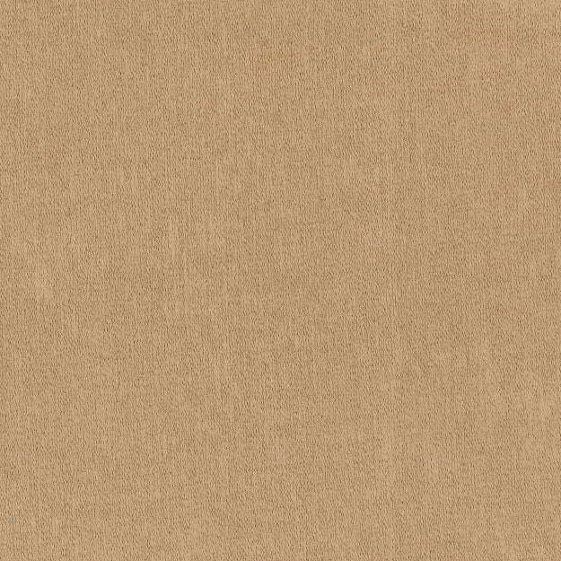 GRACE 33J6841 by JF Designer Fabric GRACE 90% Polyester, 10% Cotton CHINA ABRASIO (HEAVY DUTY- 30,000+ DOUBLE RUBS) Horizontal: N/A and Vertical: N/A 56.00 - Swanky Fabrics -