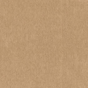 Grace 33J6841 By JF Fabric