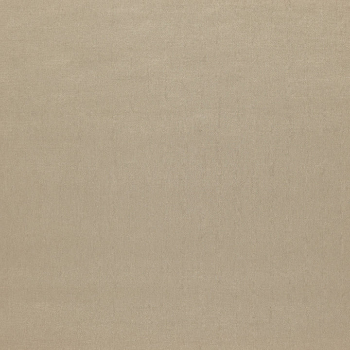 Grace 33J6841 by JF Fabric Grace 90% Polyester, 10% Cotton China 115000 Horizontal: and Vertical: 56 - Fabric Carolina -
