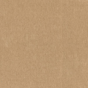 Grace 33J6841 By JF Fabric