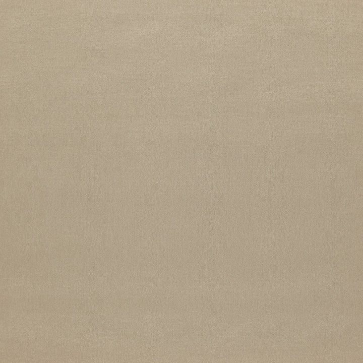 Grace 33J6841 by JF Designer Fabric Grace 90% Polyester, 10% Cotton China 115000 Horizontal: and Vertical: 56 - Swanky Fabrics -