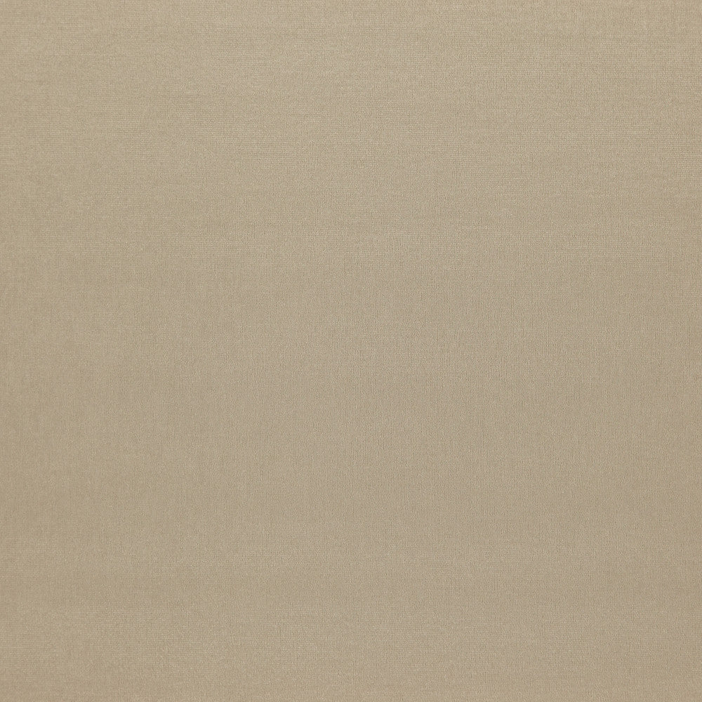 Grace 33J6841 by JF Designer Fabric Grace 90% Polyester, 10% Cotton China 115000 Horizontal: and Vertical: 56 - Swanky Fabrics -